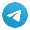 Clicca qui per contattarmi su Telegram