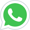 Clicca qui per contattarmi su WhatsApp